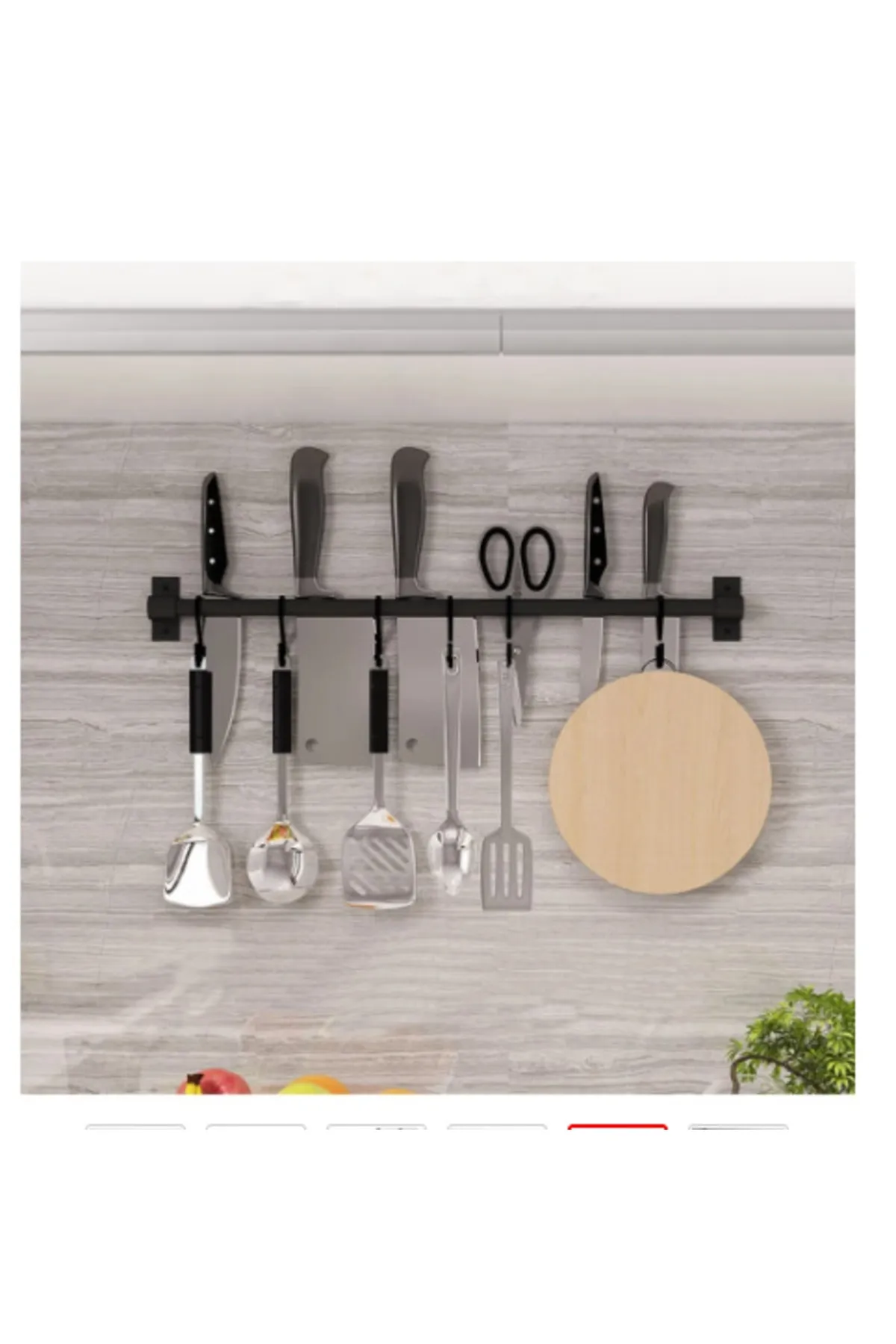 boru-kanca-set